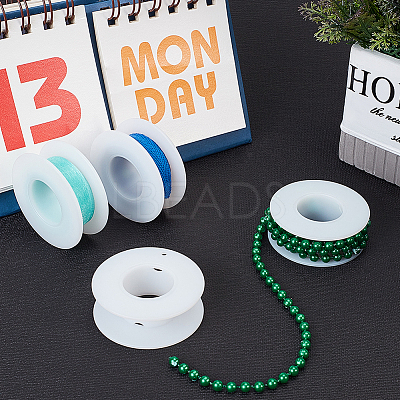 Plastic Spools TOOL-PH0017-07-1