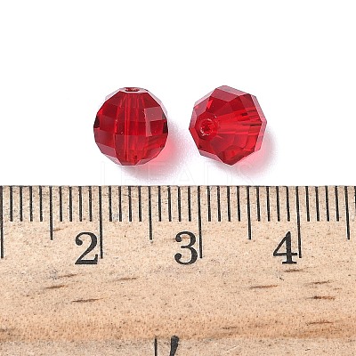 K9 Glass SWAR-F079-8mm-05-1