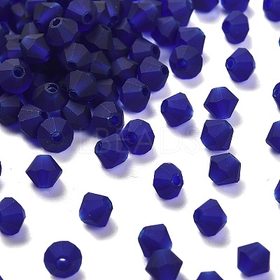 Preciosa&reg Crystal Beads X-PRC-BA4-30240-840-1