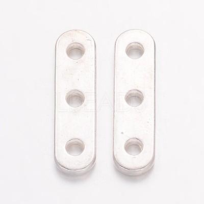 Alloy Spacer Bars PALLOY-00406-S-NR-1