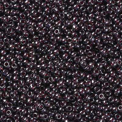 TOHO Round Seed Beads SEED-TR11-0364-1