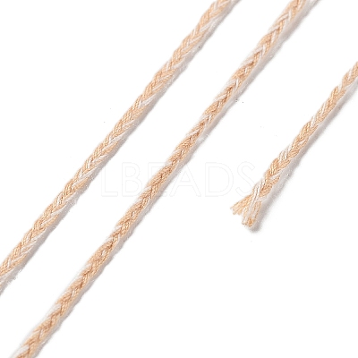 20M Polycotton Braided Cord OCOR-G015-03A-04-1