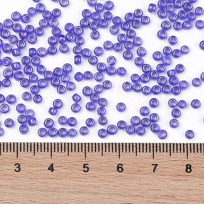 TOHO 8/0 Round Beads SEED-XTR08-0934-1
