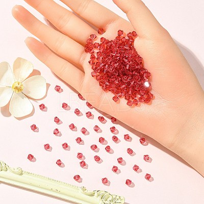 Preciosa&reg Crystal Beads Y-PRC-BA5-70040-1