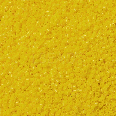 MIYUKI Delica Beads X-SEED-J020-DB1132-1