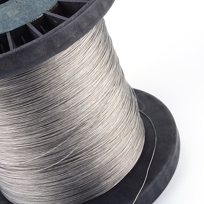 Tiger Tail TWIR-S002-0.7mm-1-1