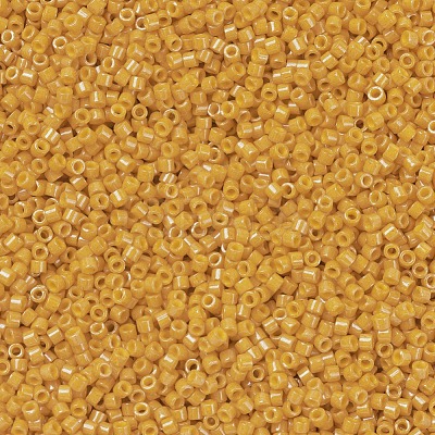 MIYUKI Delica Beads SEED-JP0008-DB0651-1