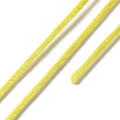 45M Polyester Thread OCOR-Z004-01P-1