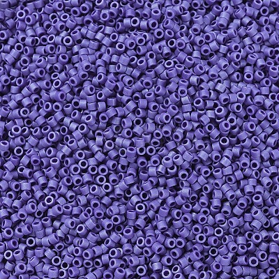 MIYUKI Delica Beads SEED-X0054-DB0361-1