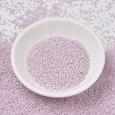 MIYUKI Delica Beads X-SEED-J020-DB1514-1