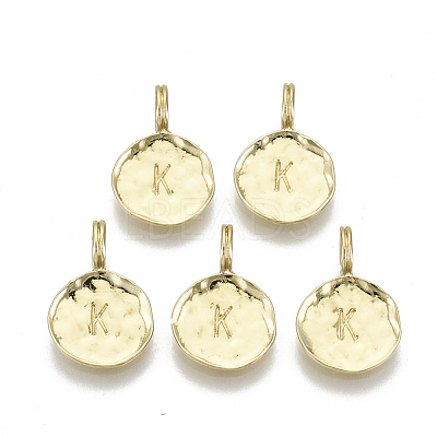 Alloy Pendants X-PALLOY-N157-004K-NR-1