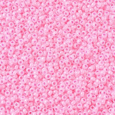 MIYUKI Round Rocailles Beads SEED-X0054-RR0531-1