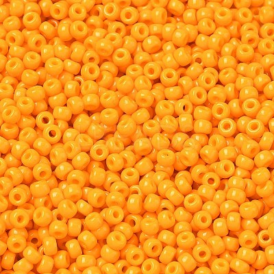 MIYUKI Round Rocailles Beads X-SEED-G008-RR4453-1