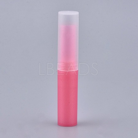 DIY Empty Lipstick Bottle DIY-K029-05-1