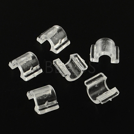 Plastic Base Buckles X-FIND-R011-01-1