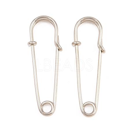 Iron Kilt Pins IFIN-Z005-01P-02-1