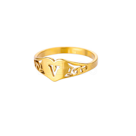 201 Stainless Steel Finger Rings FS-WG8C0EC-64-1