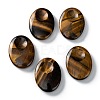 Natural Tiger Eye Massage G-I312-B04-1