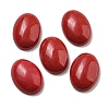 Natural & Synthetic Mixed Gemstone G-C115-01A-M-2
