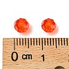 Preciosa&reg Crystal Beads Y-PRC-BB5-90040-5