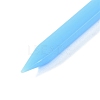 Silicone Stirring Rods DIY-U005-02C-2