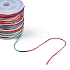 Nylon Thread NWIR-N016-02C-2