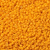 MIYUKI Round Rocailles Beads SEED-X0054-RR4453-3