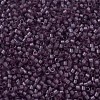 MIYUKI Delica Beads X-SEED-J020-DB0782-3