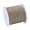 12-Ply Metallic Cord MCOR-CJ0001-03R-3