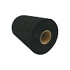 Deco Mesh Ribbons LS-OCOR-P010-D-C40-1