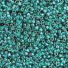MIYUKI Delica Beads SEED-X0054-DB2506-2