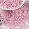 MIYUKI Round Rocailles Beads SEED-X0055-RR0643-1