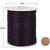 Organza Ribbon ORIB-BC0001-02G-5