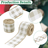 Linen Rolls OCOR-WH20005-61C-6