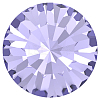 Preciosa&reg MAXIMA Crystal Round Stones X-PRC-RBSS24-20410-3