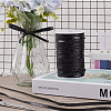 100M Polyester Ribbons with Spool SRIB-GF0001-34A-6