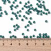 TOHO Round Seed Beads SEED-XTR08-0108BD-3