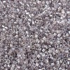 MIYUKI Delica Beads SEED-X0054-DB1771-3
