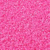 MIYUKI Delica Beads SEED-X0054-DB2036-3