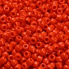 TOHO 3/0 Round Beads X-SEED-TR03-0050-3