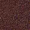 TOHO Round Seed Beads SEED-XTR11-0165D-2