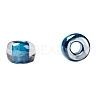 TOHO Round Seed Beads SEED-XTR11-0347-3