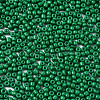 12/0 Glass Seed Beads SEED-S060-A-F280-3