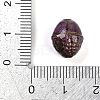 Opaque Czech Glass Beads LS-GLAA-NH0004-01D-3