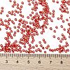 TOHO 11/0 Round Beads X-SEED-TR11-0025-3