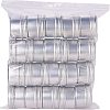 80ml Round Aluminium Tin Cans LS-CON-PH0001-06A-7