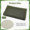 Polyester Mesh Fabric DIY-WH20011-89B-02-2