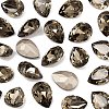 Preciosa&reg MAXIMA Crystal Fancy Stones Y-PRC-FE18-40010-1