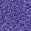 MIYUKI Delica Beads SEED-JP0008-DB1569-3