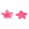 Transparent Acrylic Beads X1-MACR-S373-127-D-6